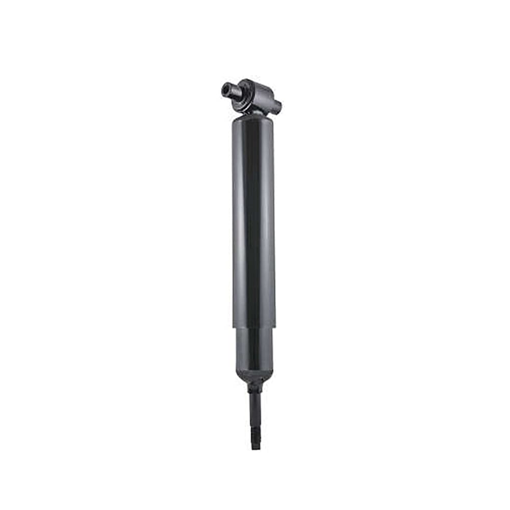 AMORTECEDOR CONVEN PESADO - L12614