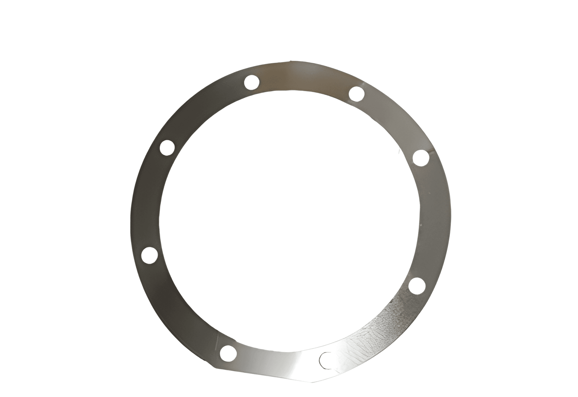 CALCO AJUSTE CAIXA PINHAO RS160 MEDIDA 0,125 - 2T0501317D