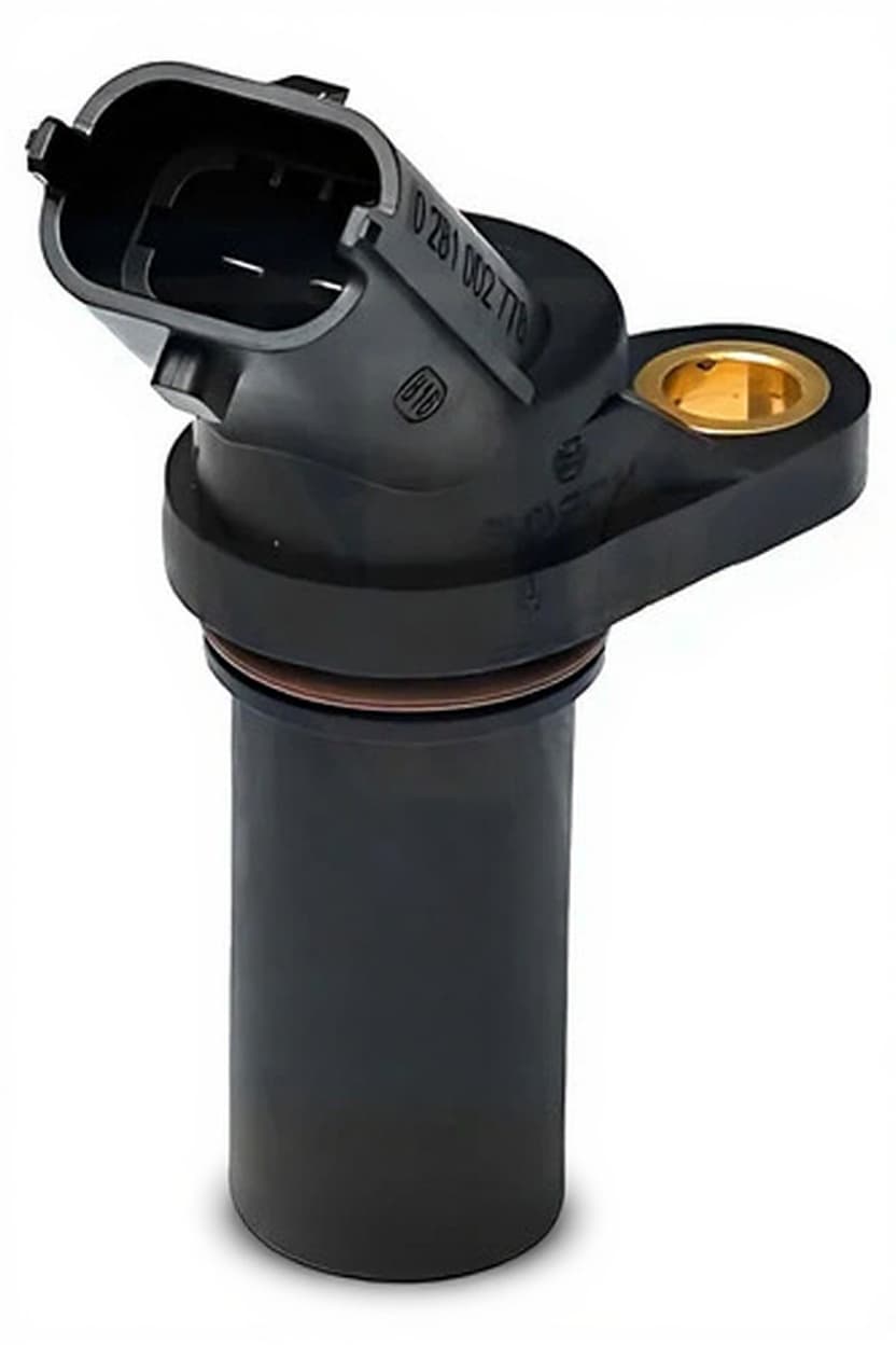 SENSOR ROTACAO CAMBIO - 504129943