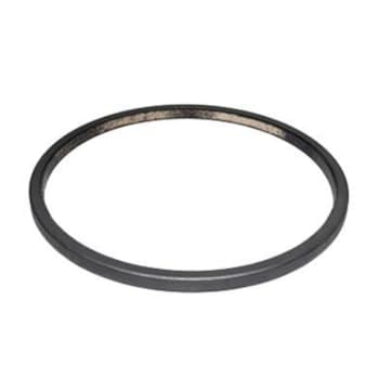 ANEL COBERTURA DEFLETOR AR - 23P121291B