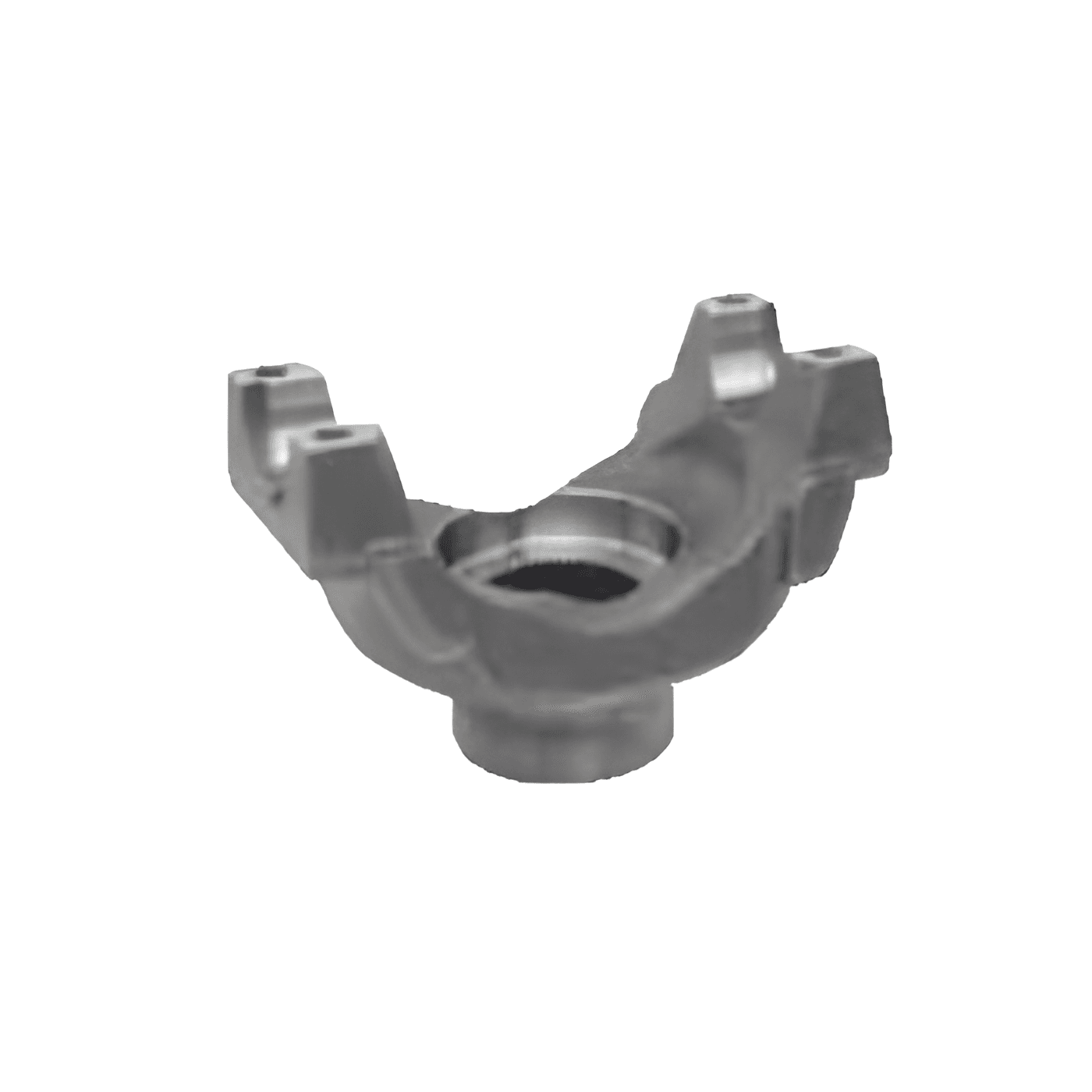 GARFO SAIDA DIFERENCIAL RS230  SPL90 - 500057007