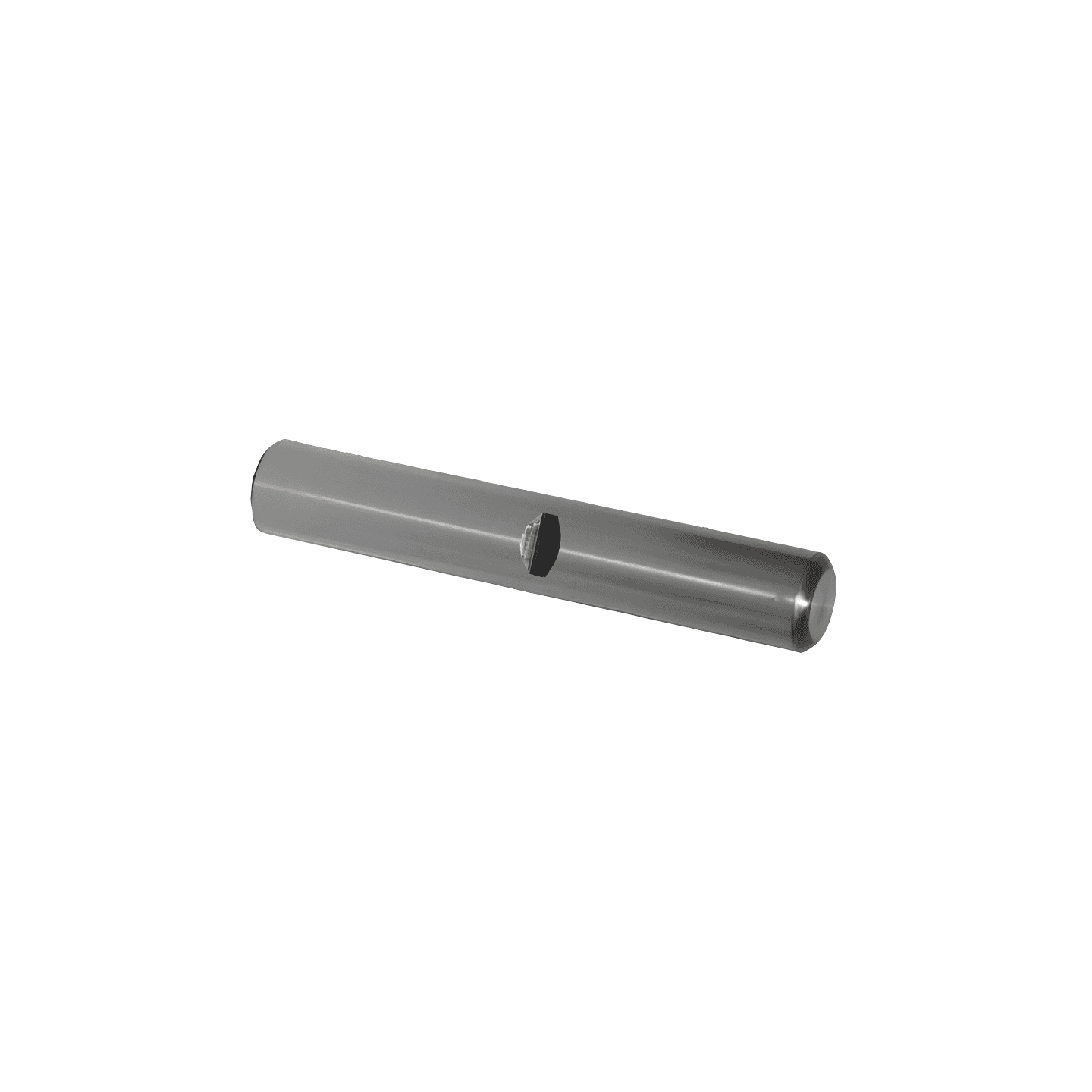 PINO F600 ANTIGO MED. 29.05 C/ CROMO - VA074PX/040