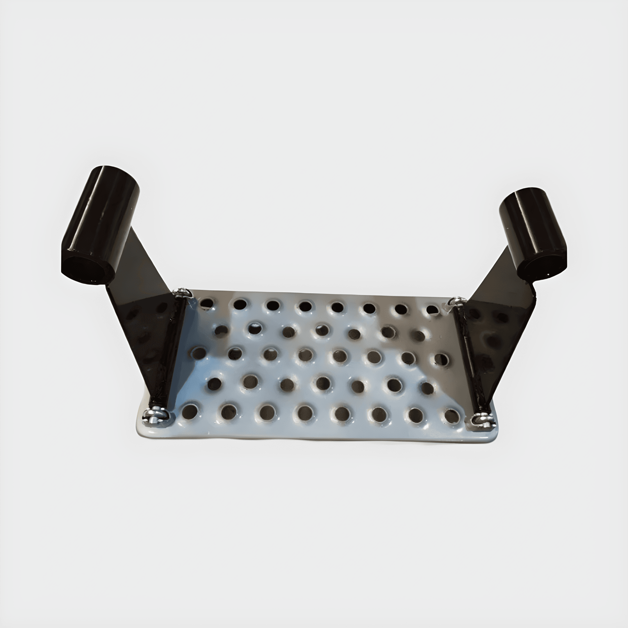 ESTRIBO LD / LE - 3756600928