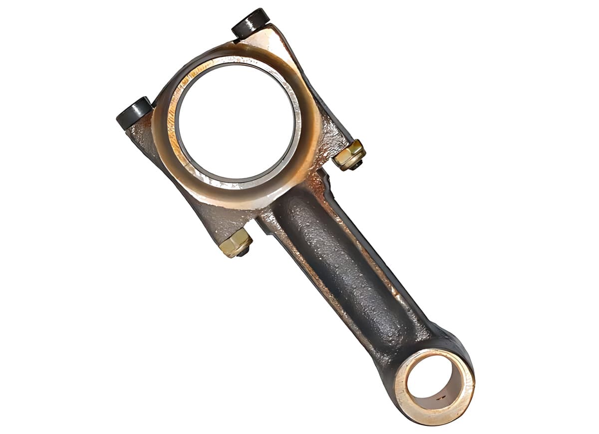 BIELA COMPRESSOR AR - 352.130.0216