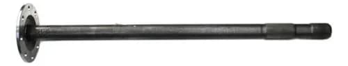 SEMI EIXO LE DIFERENCIAL MERITOR RS180 MS185 960MM 46 ESTRIAS - 2V2501205