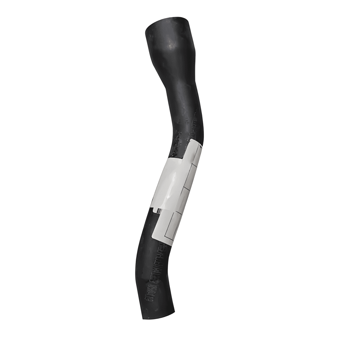 MANGUEIRA BORRACHA EPDM GARGALO OLEO CARTER - 90131362