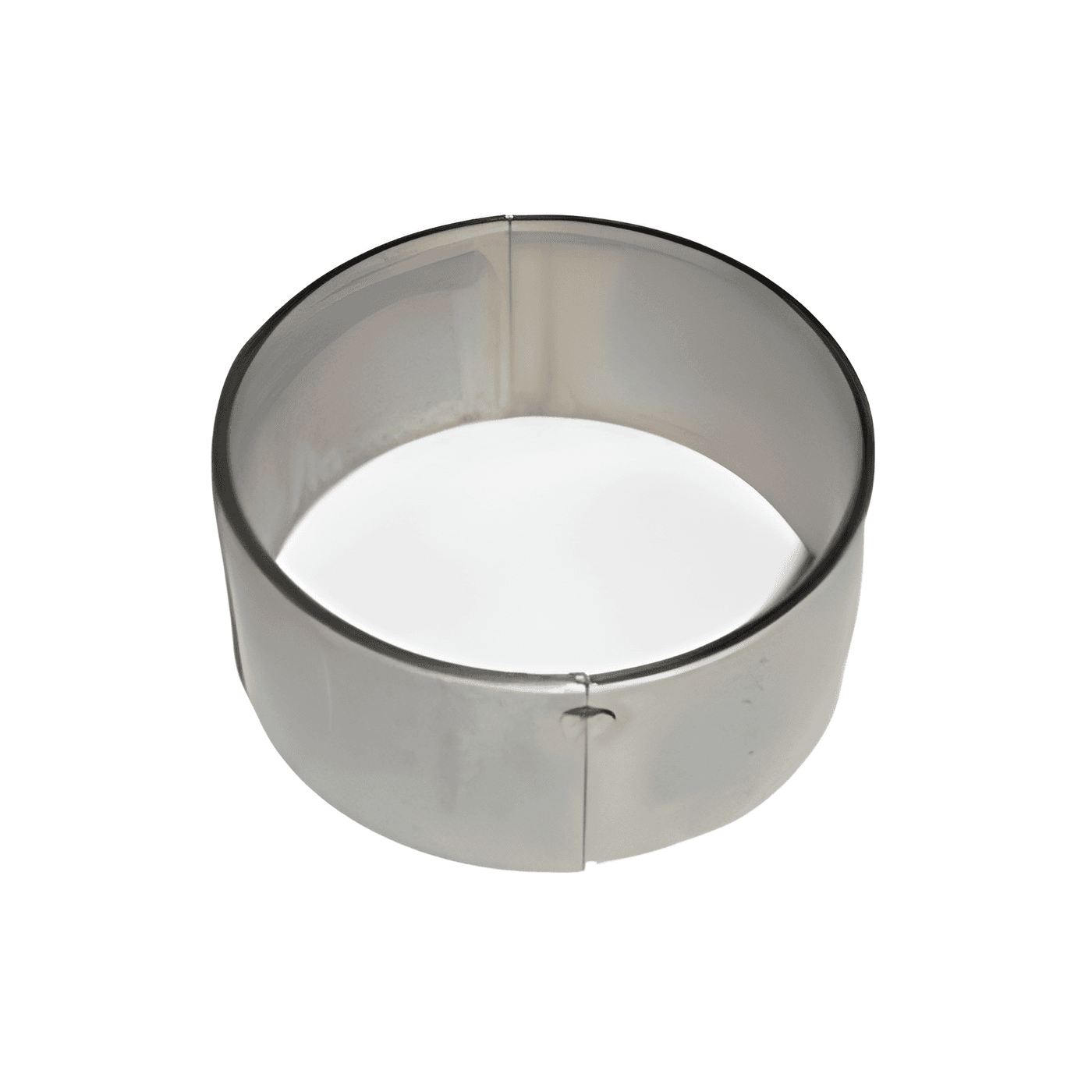 BRONZINA BIELA 0.50MM - 3555861003