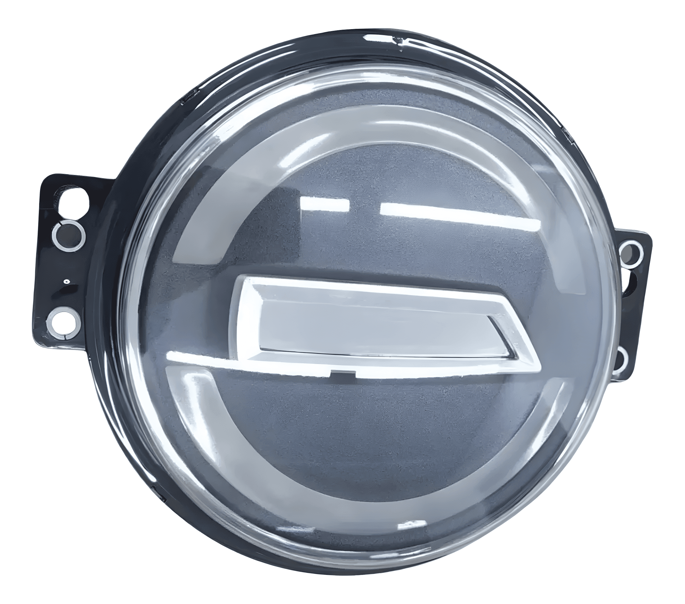 LANTERNA PISCA LADO ESQUERDO LED 24V - PL09880242