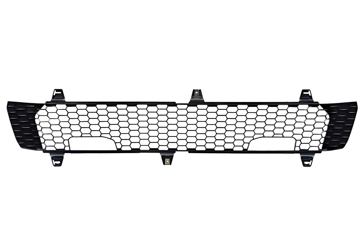 TELA GRADE FRONTAL - 2307671