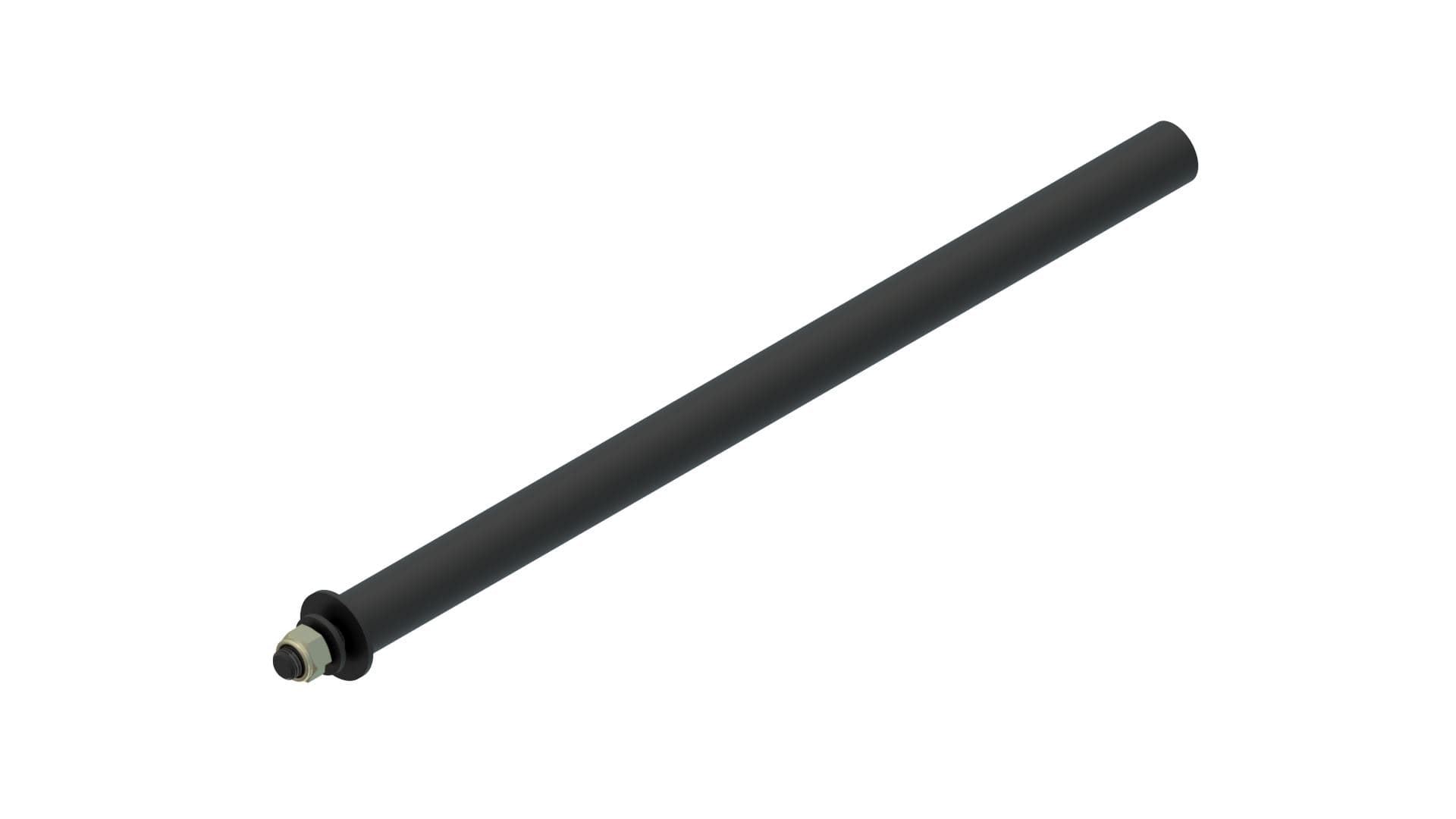 TUBO - T00611703A