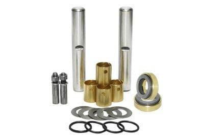 JOGO EMBUCHAMENTO 0.20 C/ CHIME 28.85MM - T06498629A/020