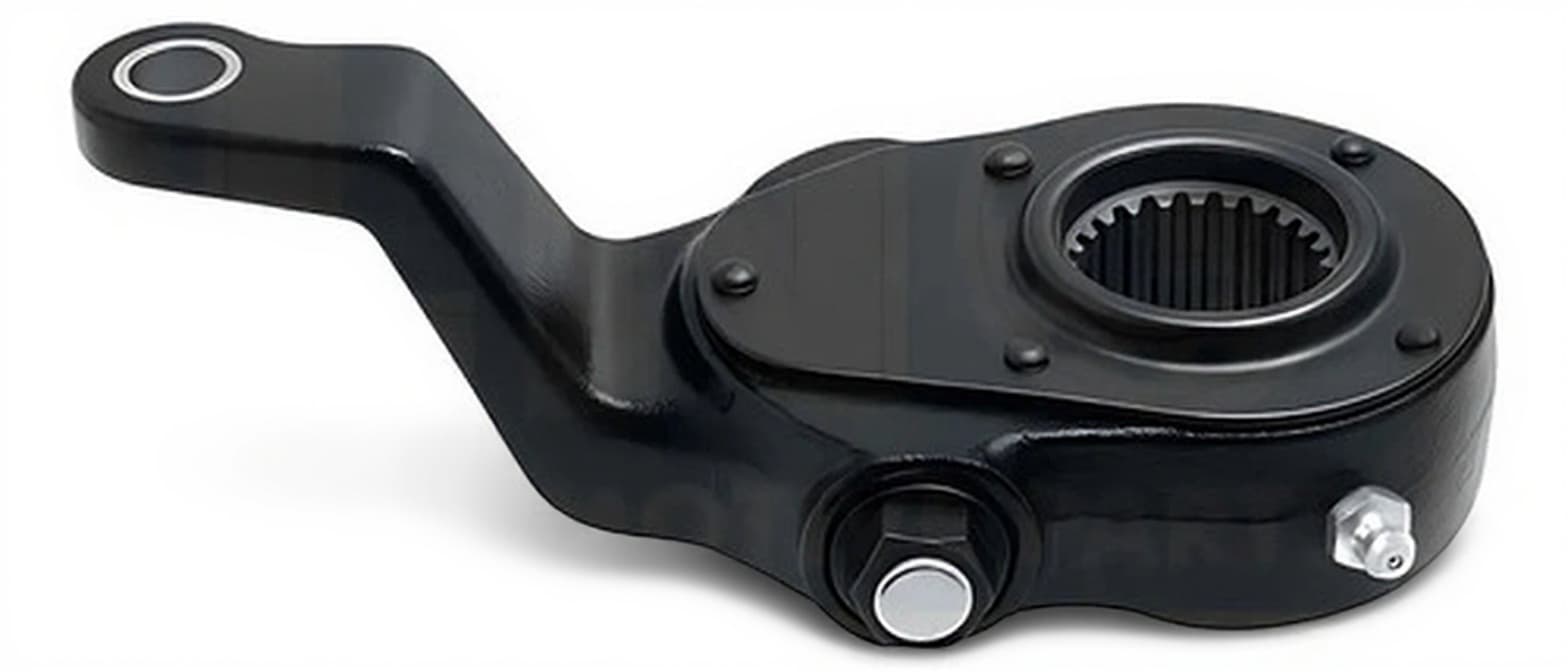 CATRACA FREIO MANUAL - 345.420.9138