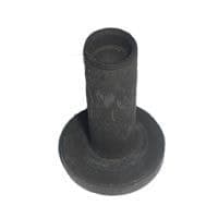 TUCHO VALVULA MOTOR - BG5X6320AA