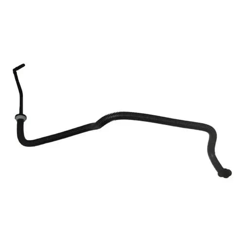 TUBO RESPIRO S/TOP BRAKE MBB OM447/449LA - 4762000058