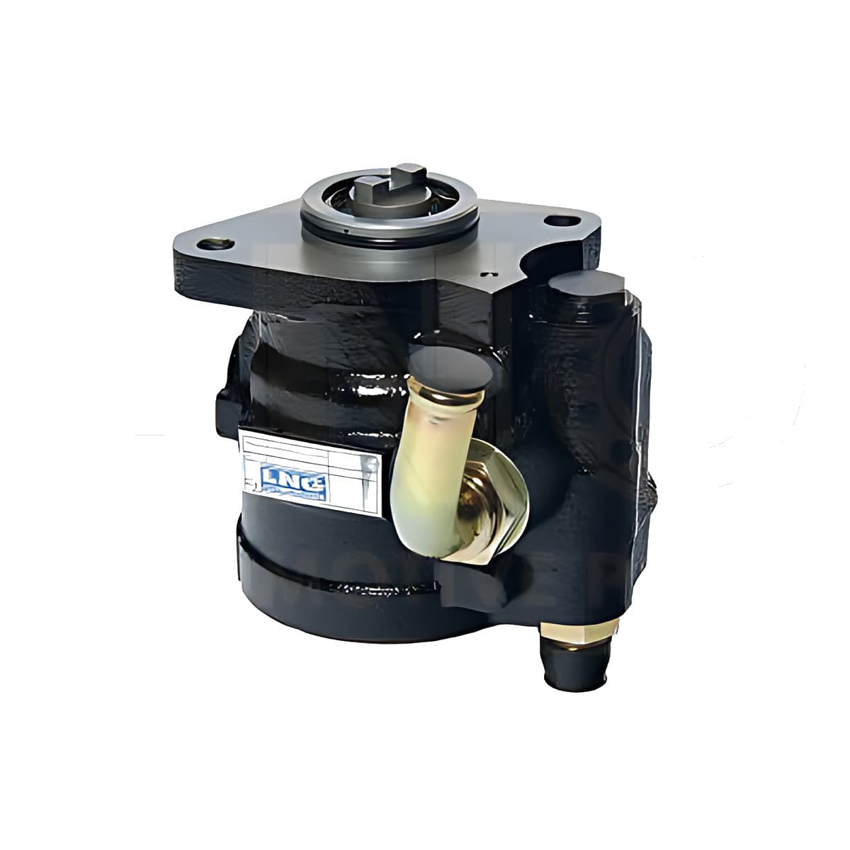 BOMBA DIRECAO HIDRAULICA - 2T2 422 156 A