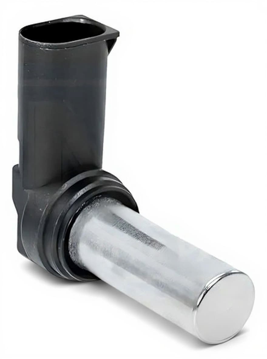 SENSOR ROTACAO - 001.153.3120