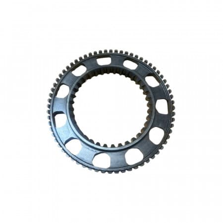 NUCLEO SINCR. 3A/4A - 1788922