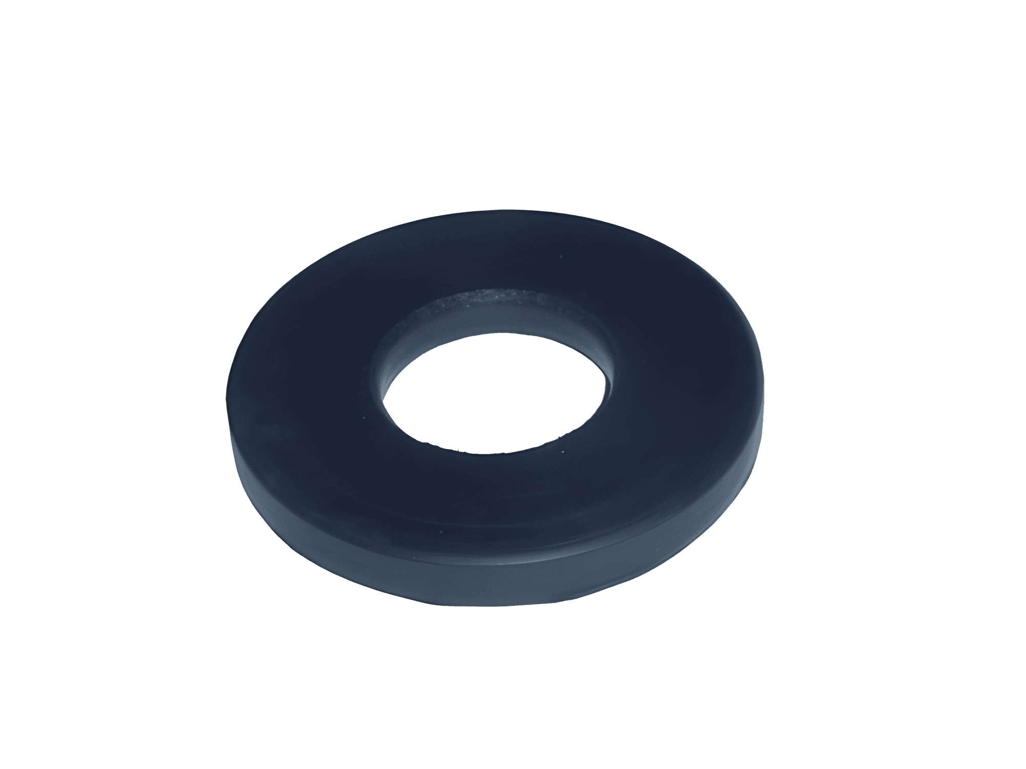 ARRUELA SISTEMA TRAVA CABINE - T00899803
