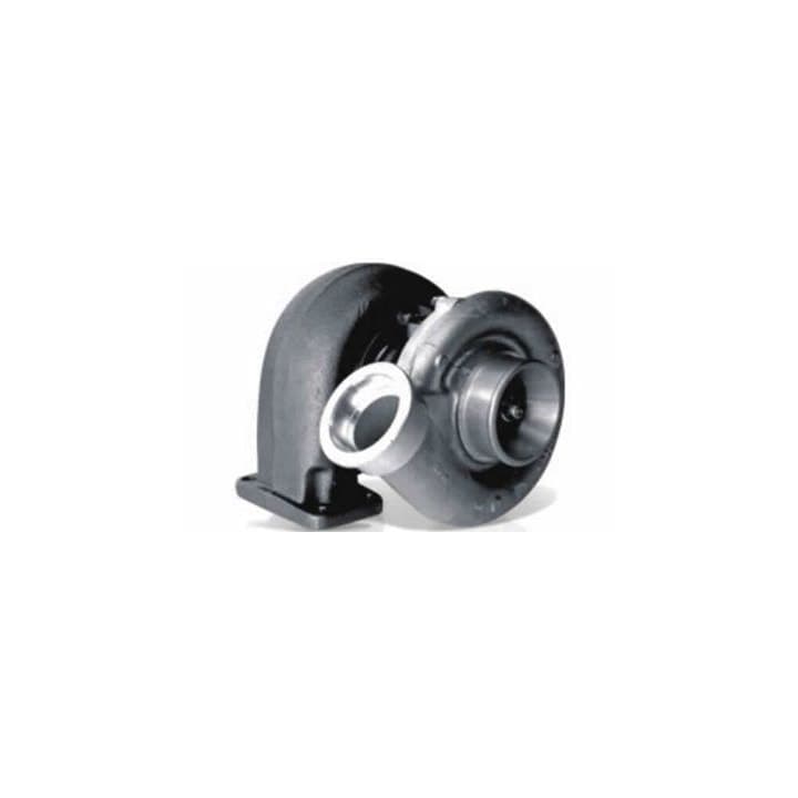 TURBO COMPRESSOR K16-904-4/0299 - 9000960299