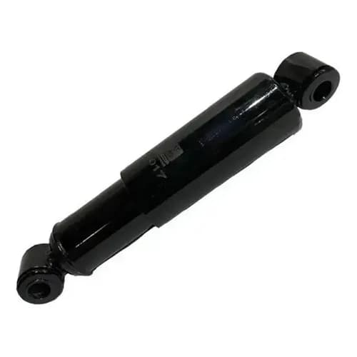 AMORTECEDOR DIANTEIRO DIREITO/ESQUERDO IVECO - 5801315582