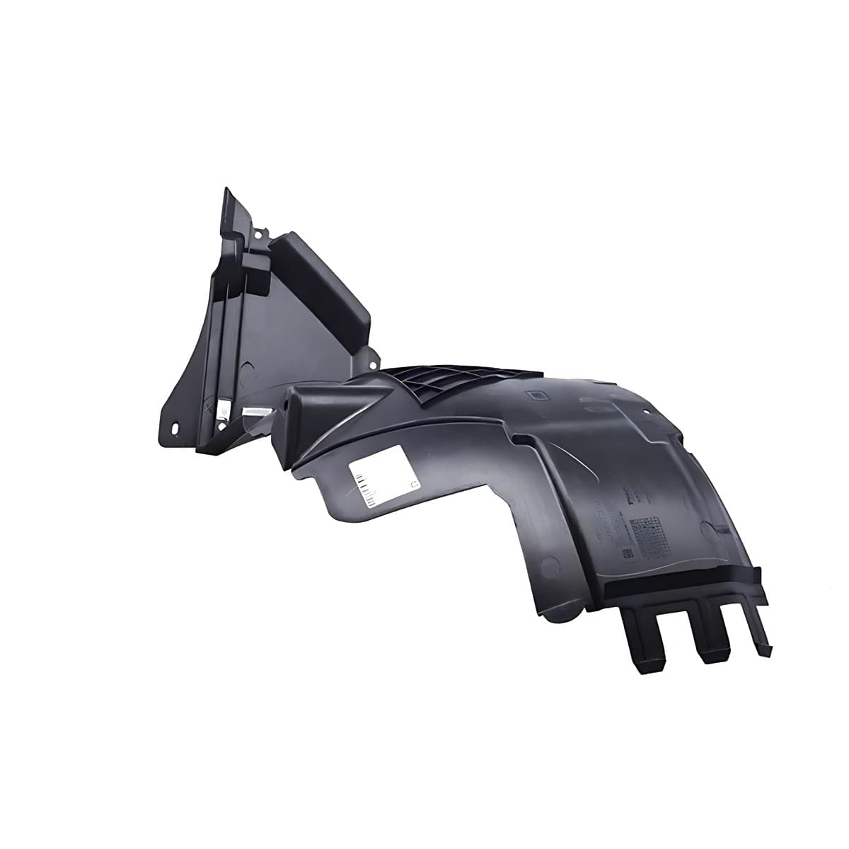 PARA-BARRO DIANTEIRO - 1361765