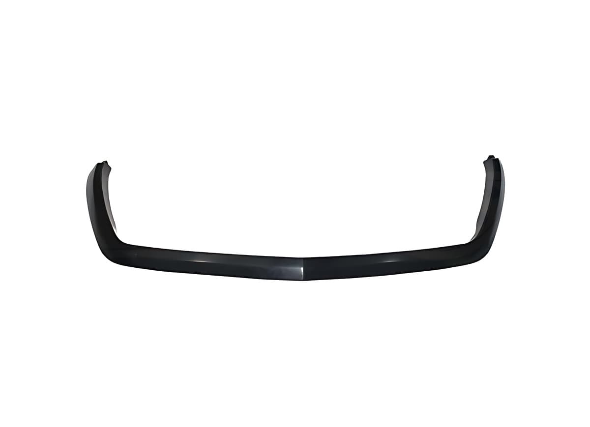 FRISO GRADE FRONTAL - 906.880.0051