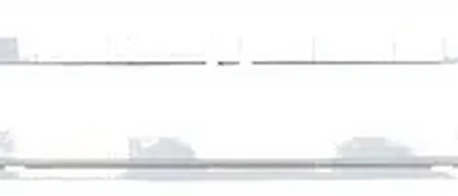 GRADE FRONTAL - 1859787