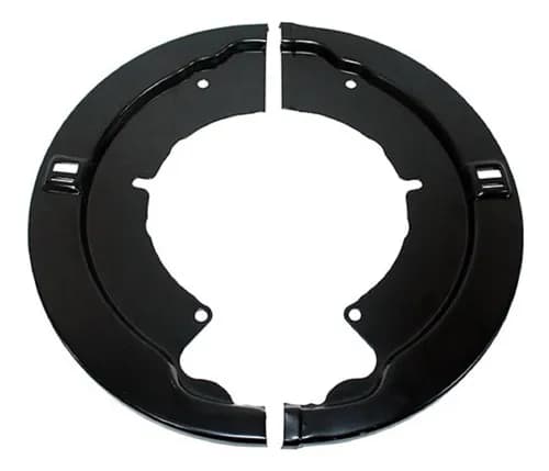 CONJUNTO ESPELHOS RODAS LD LE - 3604214820