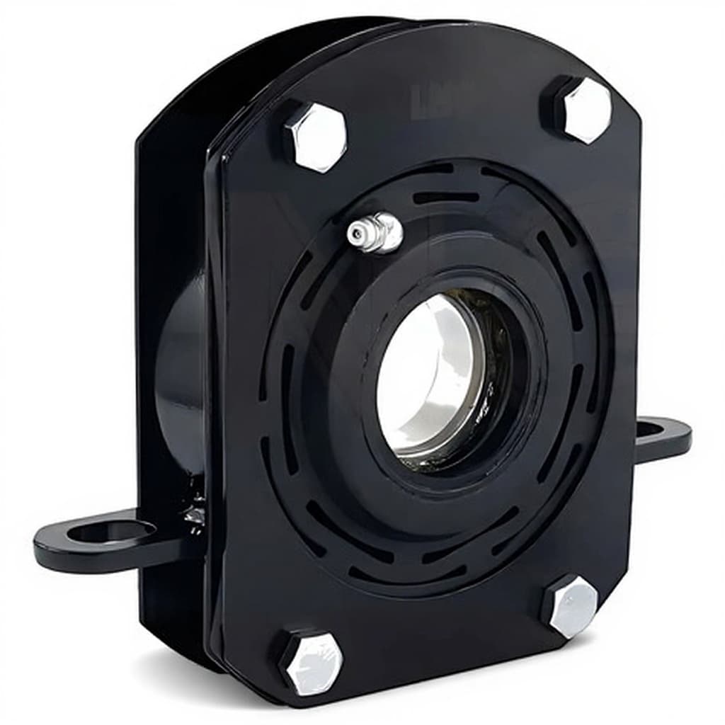 SUPORTE CARDAN COMPLETO - 310.410.0922