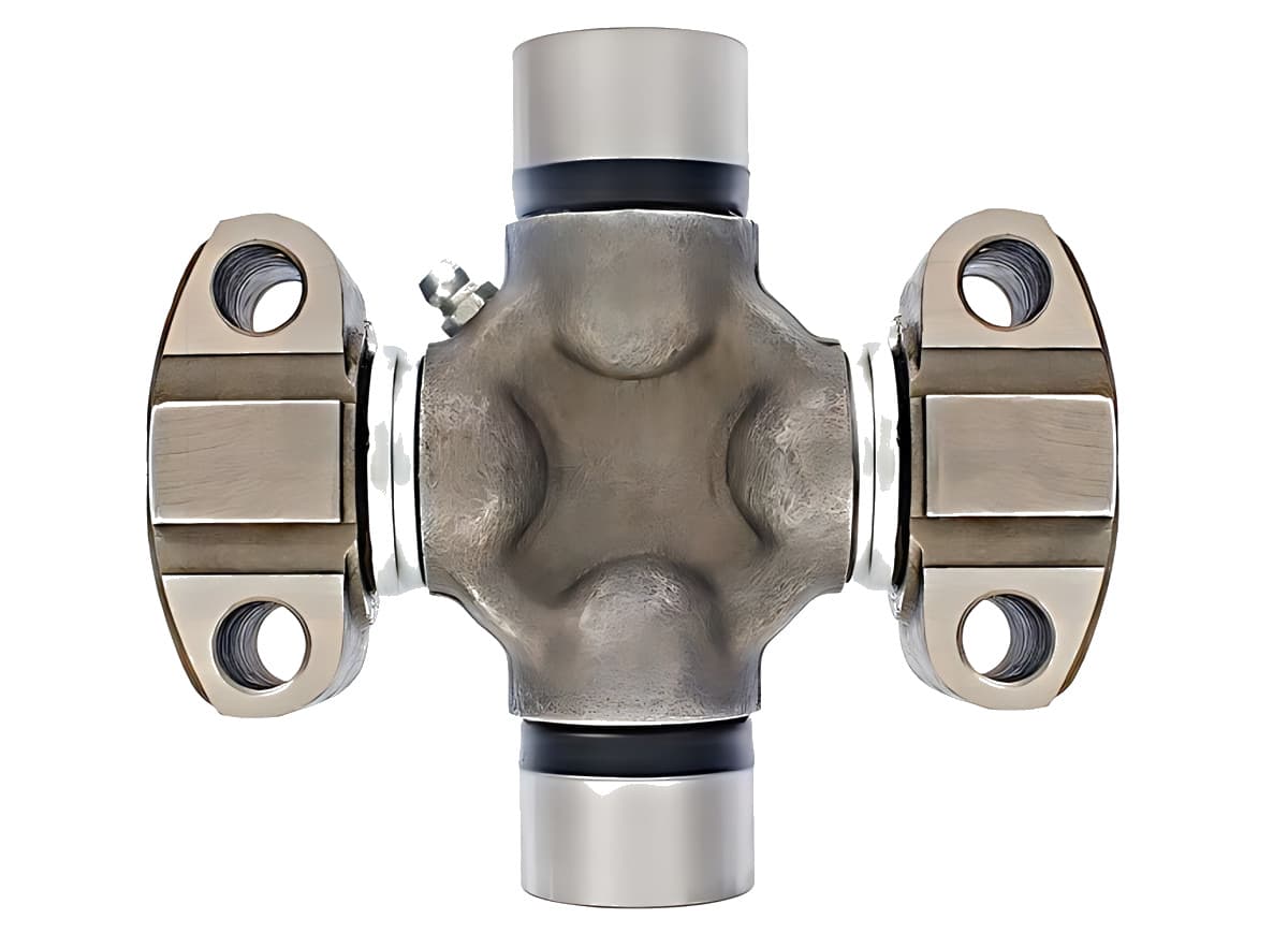 CRUZETA CARDAN - 6006009009003