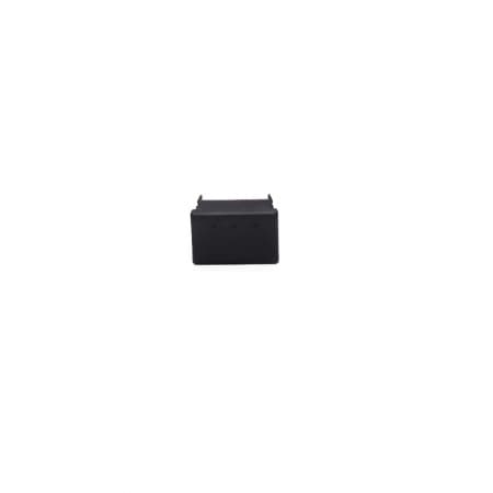 CAPA COBERTURA CONECTOR - 2R0973255