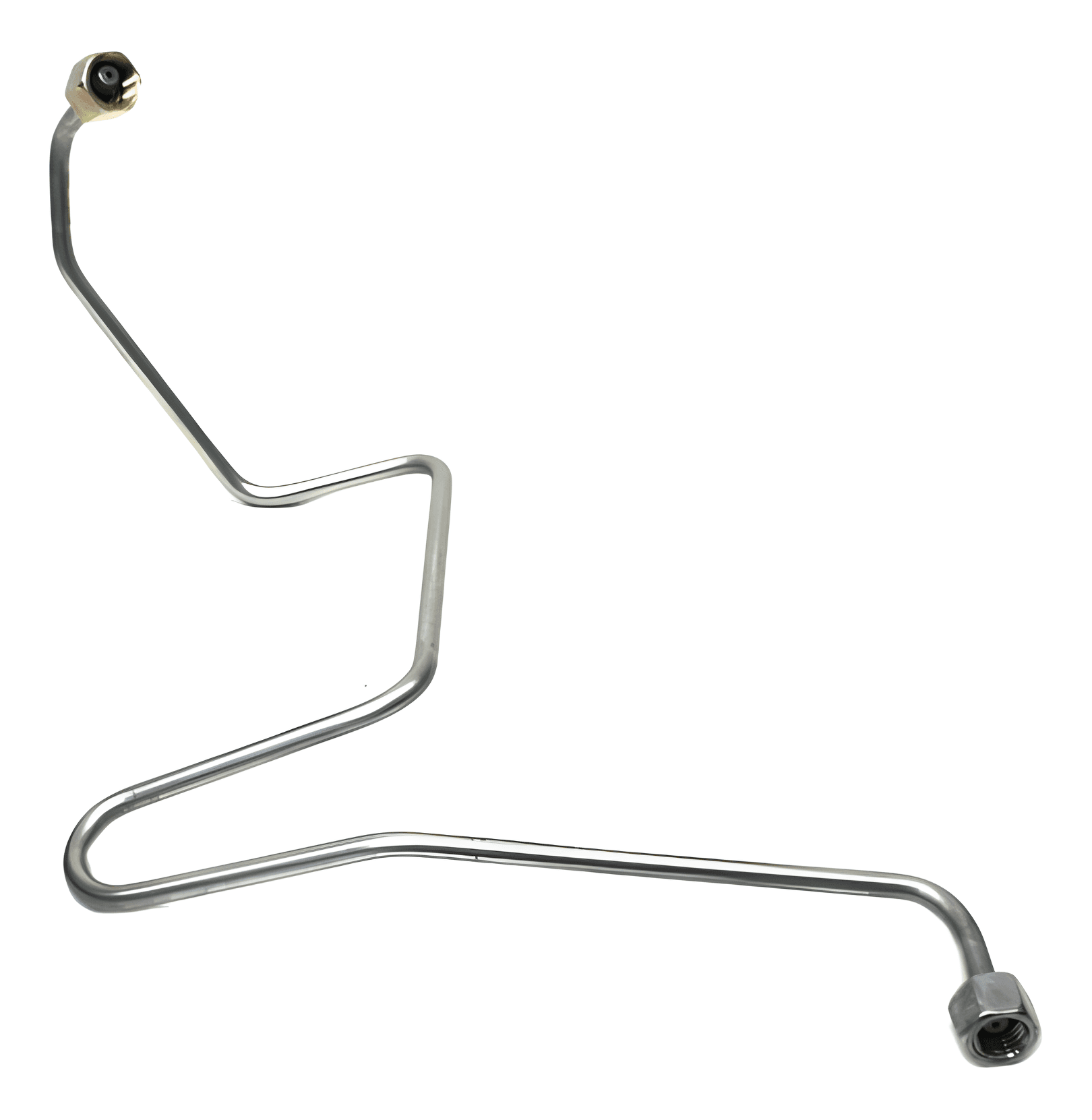 TUBO INJETOR TD229 - 922909061555
