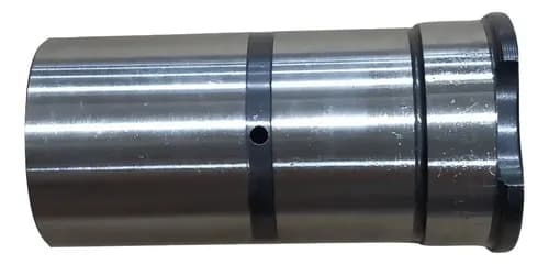 EIXO RE - 2T0311515A