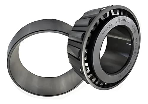 ROLAMENTO RODA DIANTEIRA EXTERNO - R71100005