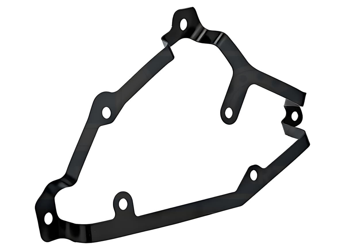 SUPORTE FAROL TETO - 2623551