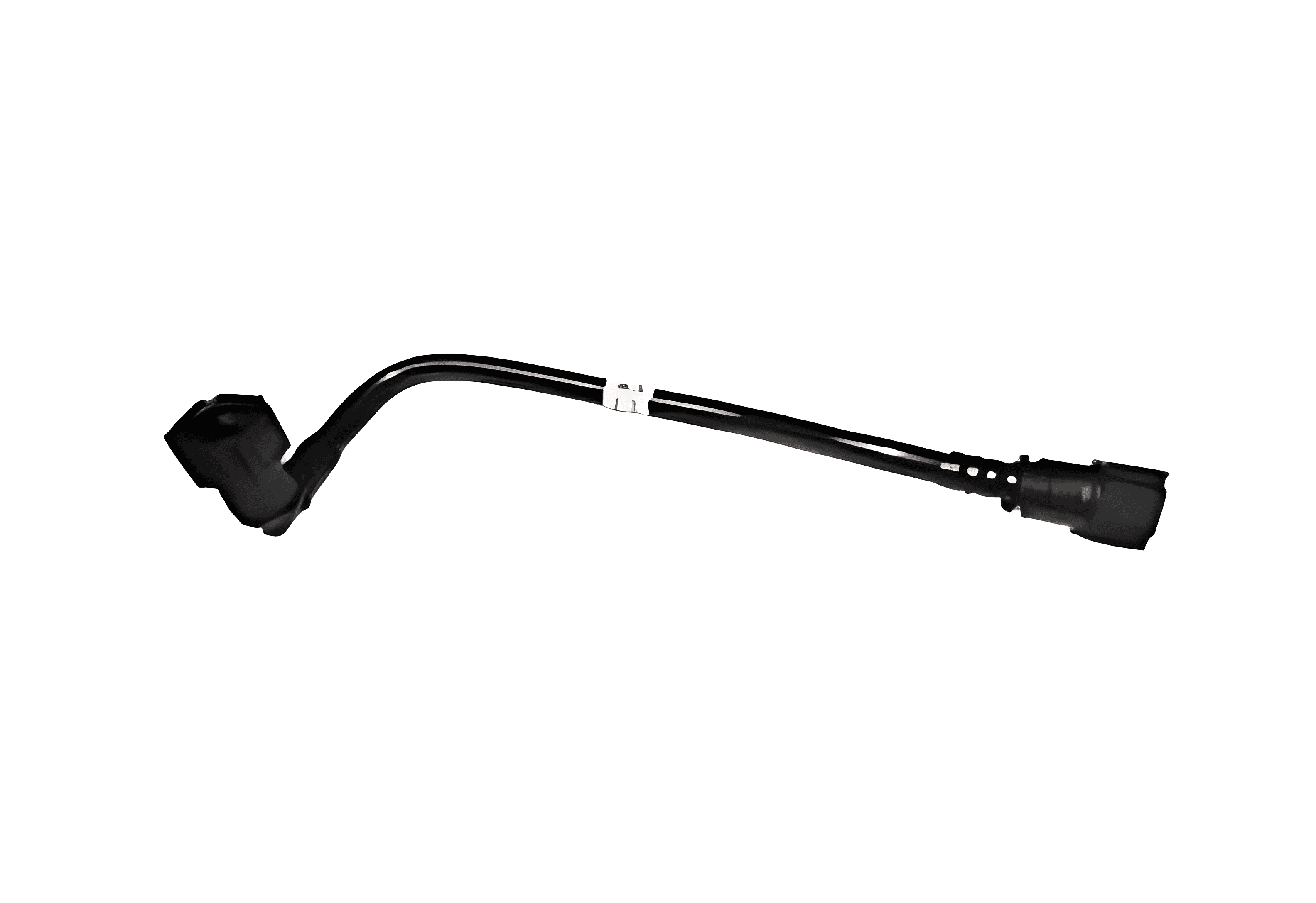 TUBO COMBUSTIVEL - 504365800