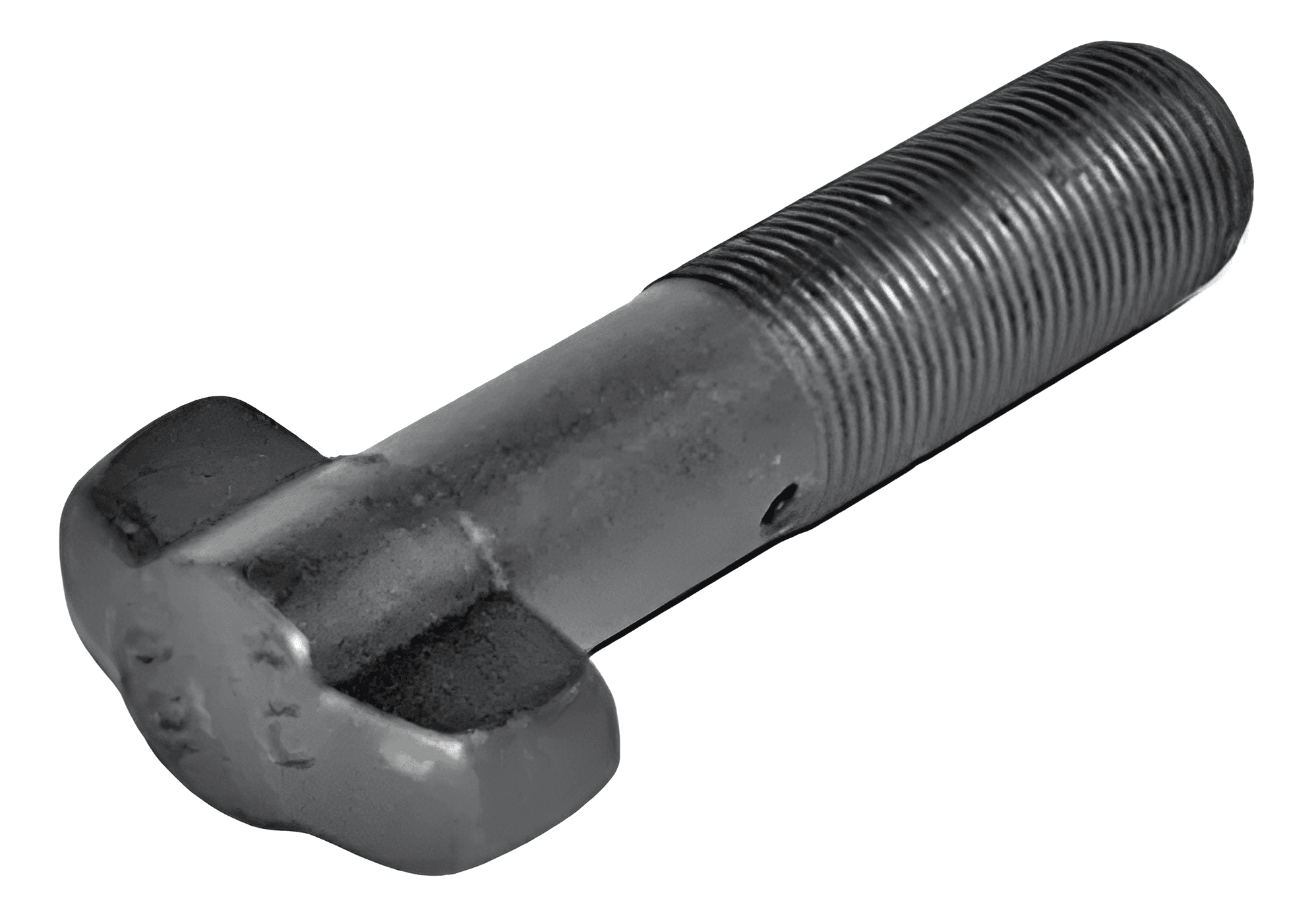 PARAF PINO TENSOR M24X2,0 X 145/160 CH36 CARRETA FACCHINI - 308541245