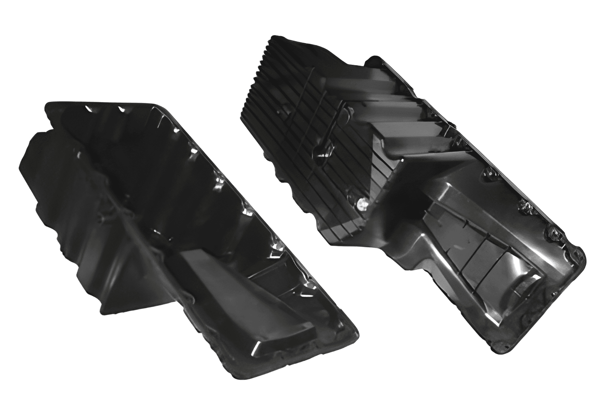 CARTER OLEO MOTOR - 9060101313