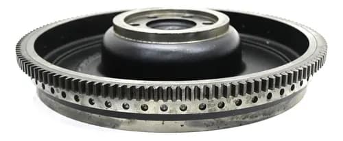 VOLANTE DO MOTOR MWM X-12 - 2R0105269H