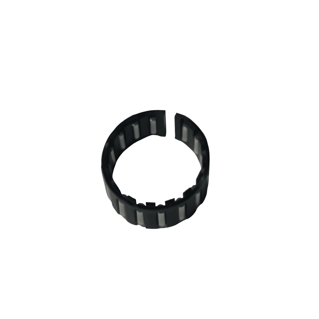 VIRABREQUIM MOTOR OM906 ENG 103MM - 9060301001
