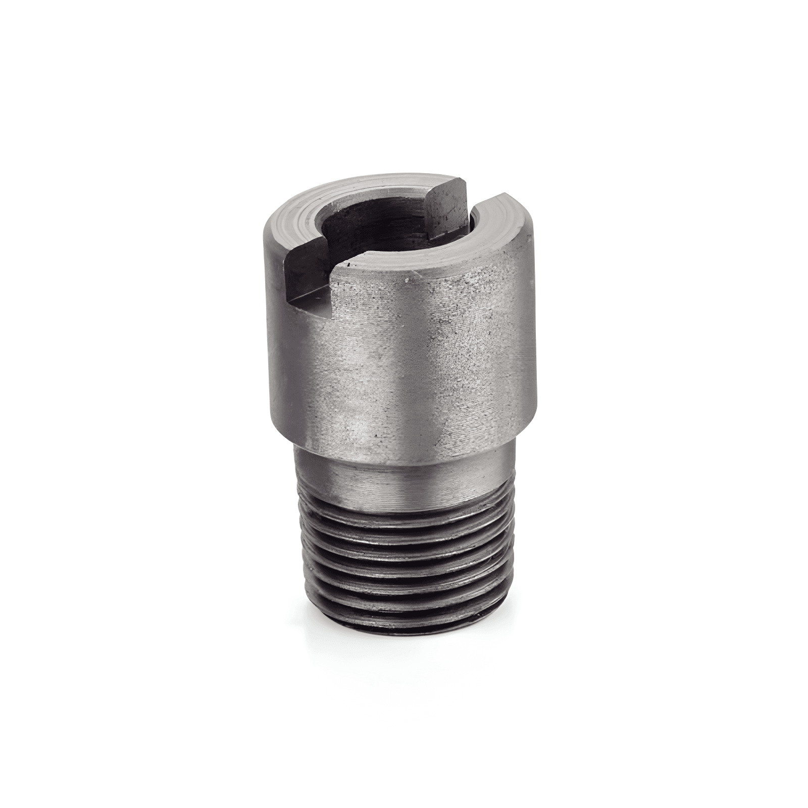 CONEXAO SAIDA AGUA - 7000767C1E