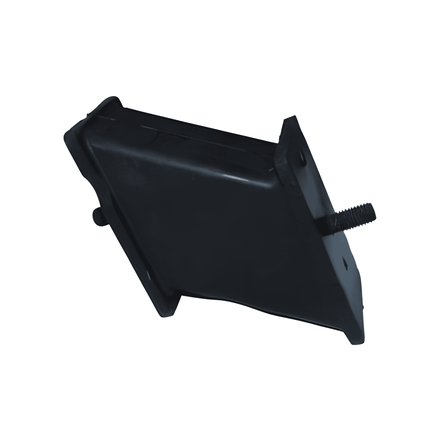 COXIM SUSPENSAO TRASEIRA CABINE - 9603170312