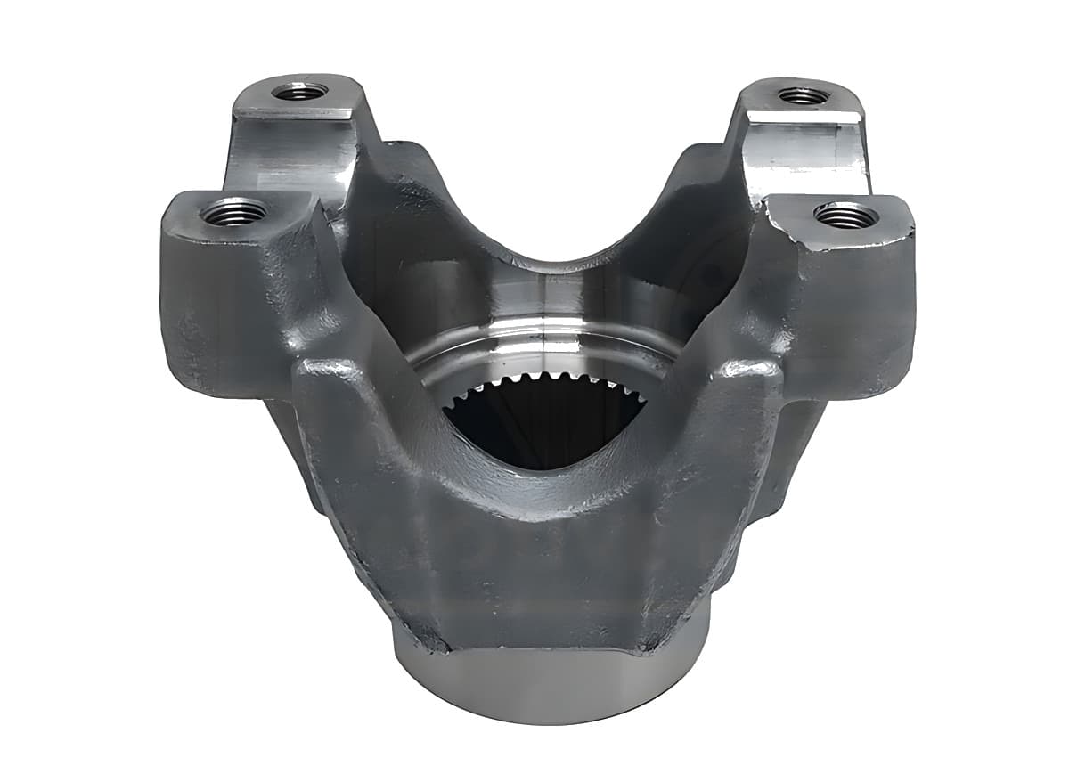 TERMINAL DIFERENCIAL - 2R0 525 283 C
