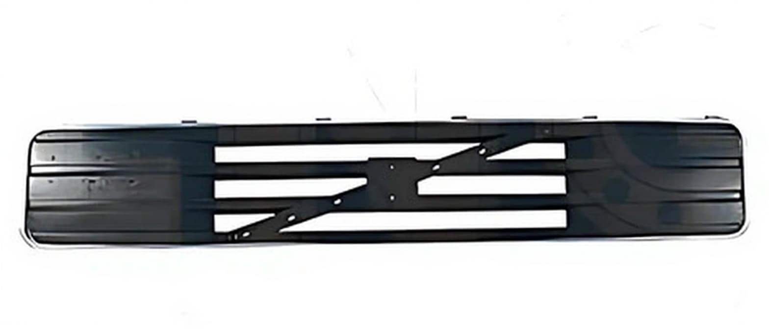 GRADE FRONTAL - 8191406