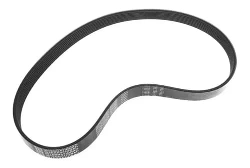 CORREIA POLY V - 903451001205E