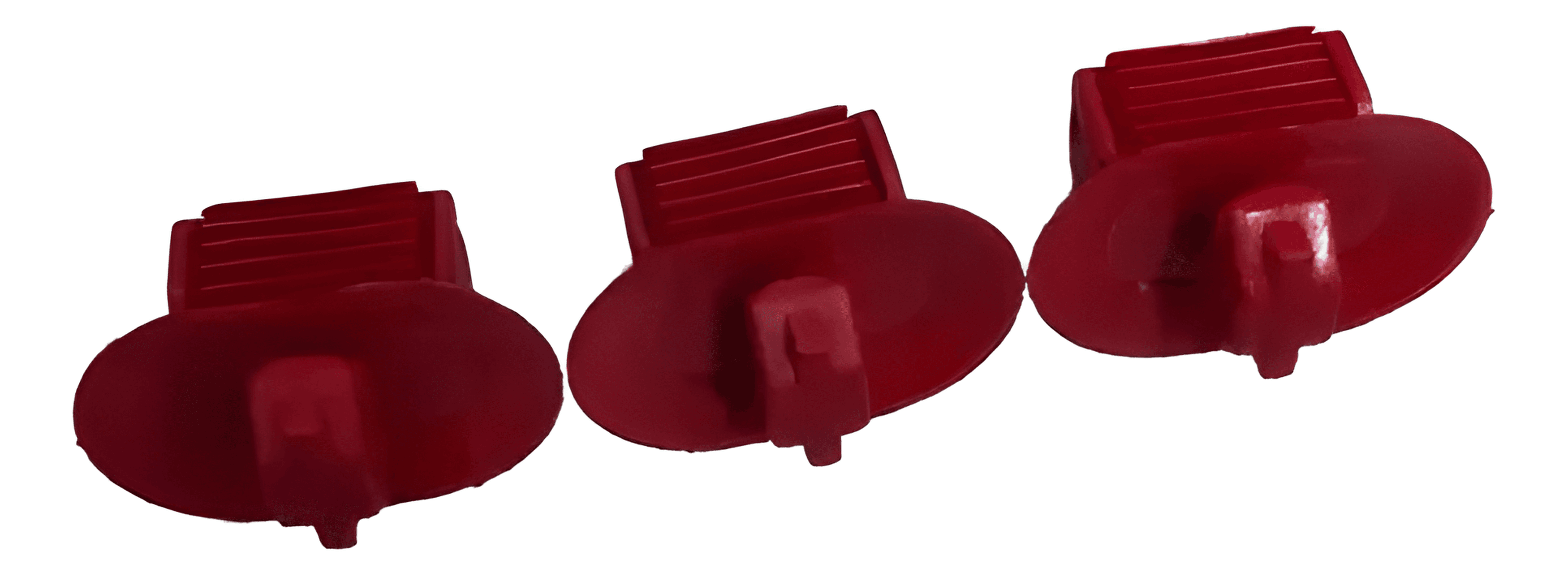 CLIP COLUNA - 1J0867276B
