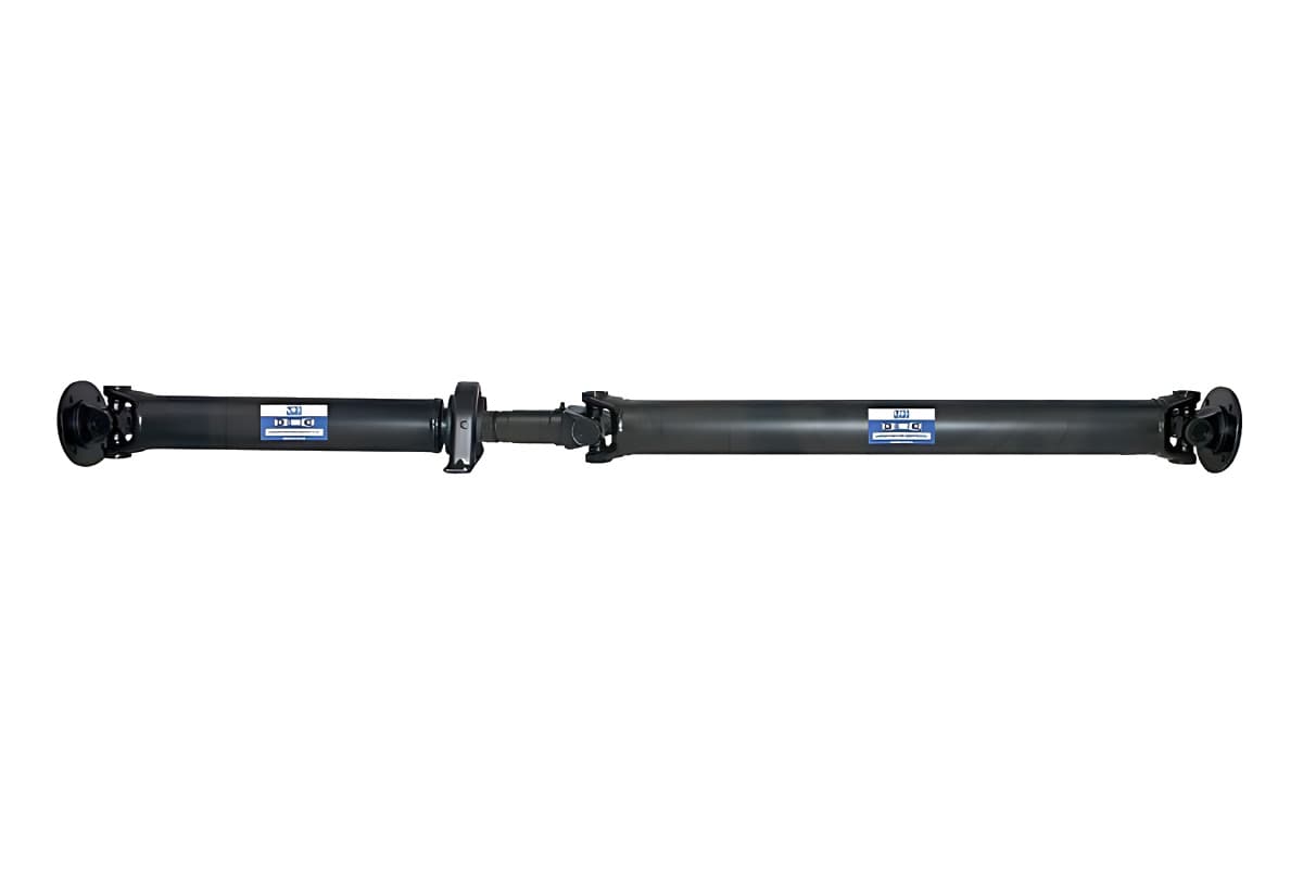 CARDAN COMPLETO - 2H0 521 102 K