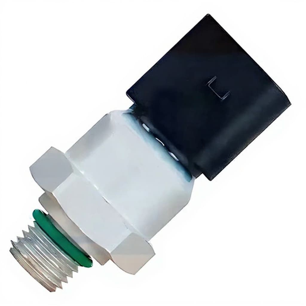 SENSOR PRESSAO AR DOSADORA ARLA - 006.153.7428