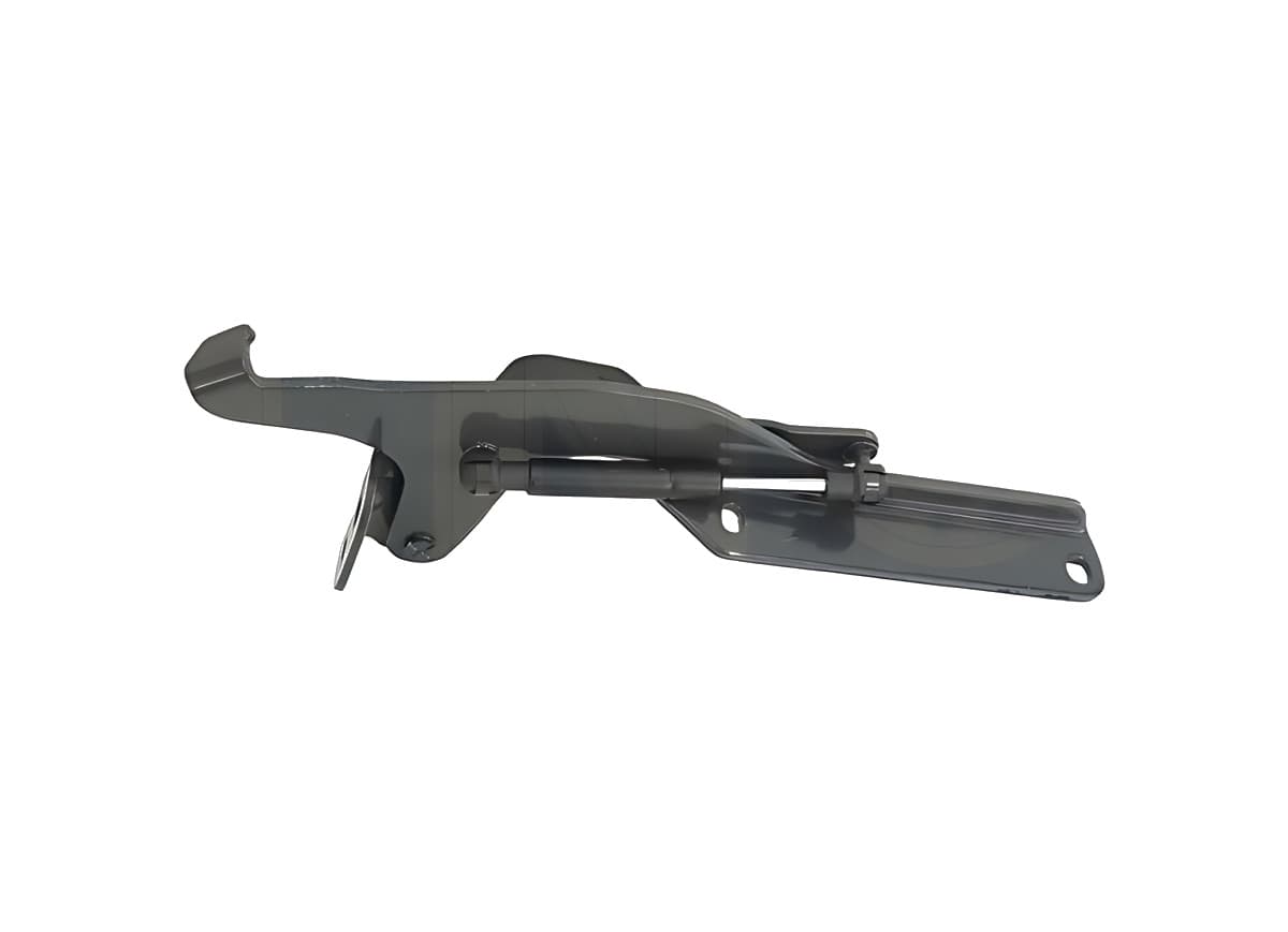 DOBRADICA GRADE FRONTAL - 1852103