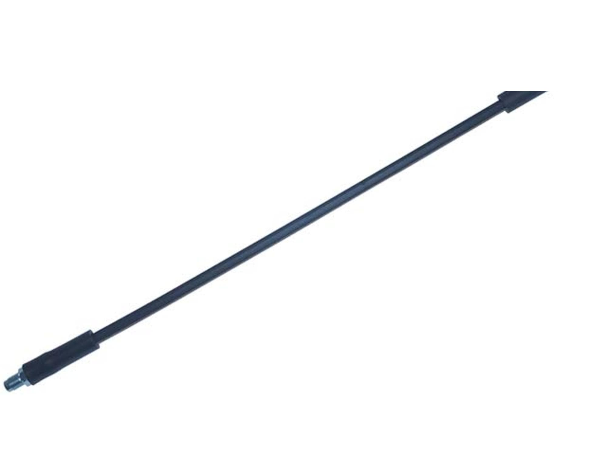 TUBO - T06611719